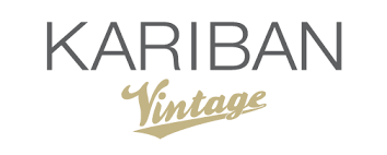 Kariban vintage
